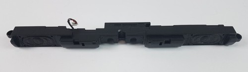 Dell 0tf051 ersatzteil stereo - dell,
