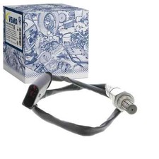 VEMO LAMBDASONDE NACH KAT