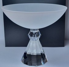 Daniel Swarovski Masterpiece