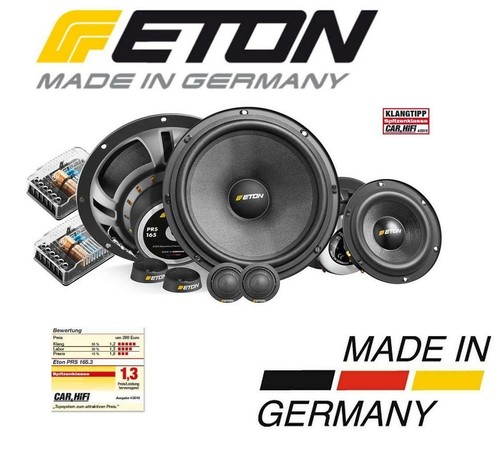 Eton prs165 cm 3 - prs165.3,