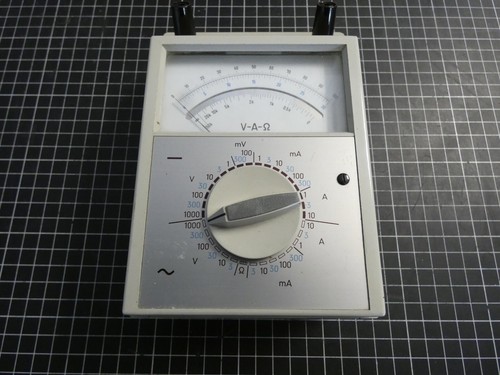 Siemens vaω multizet - siemens,