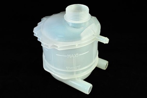 Thermotec wasserkasten - thermotec,