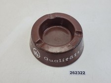 Aschenbecher emaille s - aschenbecher,
