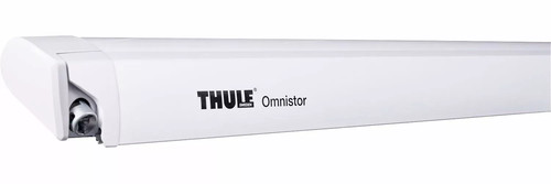 Thule omnistor 6300 - thule,