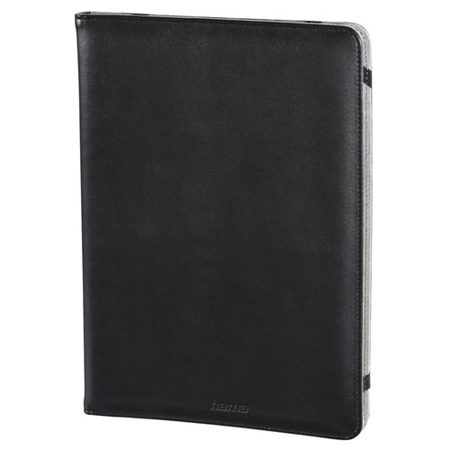 Hama ebook case - ebook-case, universal