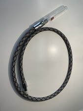 Shisha Schlauch mit Kaya Mundstück