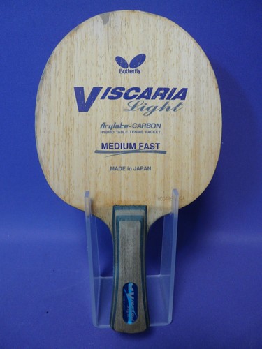 Butterfly viscaria light - butterfly,