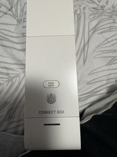 Unitymedia Connect Box WLAN