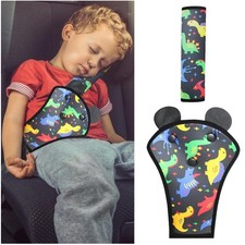 Gurtpolster Kinder Dinosaurier