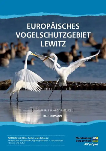 Europäisches