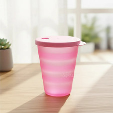 TUPPERWARE J37 JUNGE WELLE