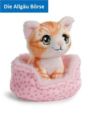 Nici Green 61941 Katze rot