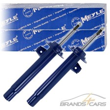 MEYLE 2x STOSSDÄMPFER