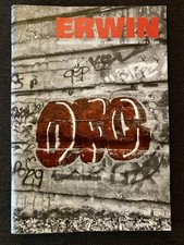 Fanzine Erwin OFC Kickers