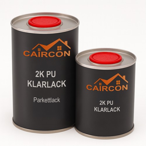 Klarlack holzlack für - klarlack,