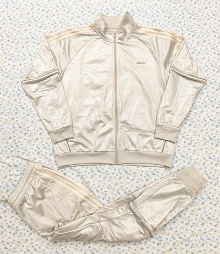 Adidas originals chile 20 - adidas,