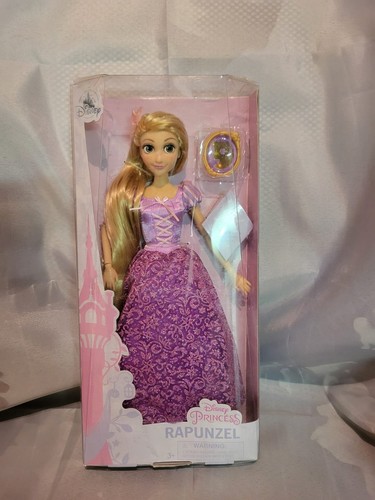 Disney princess rapunzel - disney,
