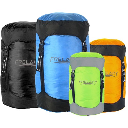 Frelaxy kompressionssack - frelaxy, 60%