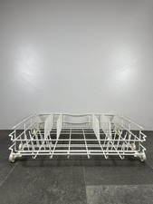 ✅ Geschirrkorb Unten Korb