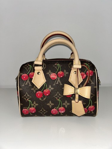 Speedy - lv,