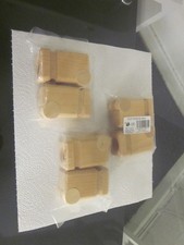 Fagus 20.81 - Mülltonnen