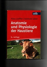 Klaus Loeffler, Gotthold