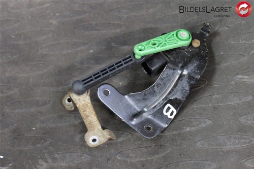 Niveausensor volkswagen vw - niveausensor,