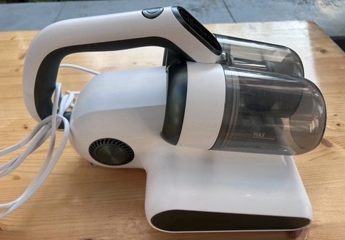 Hoover hmc5 1 - hoover, 4-in-1