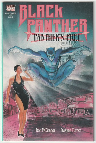 Black panther s - black, panther: