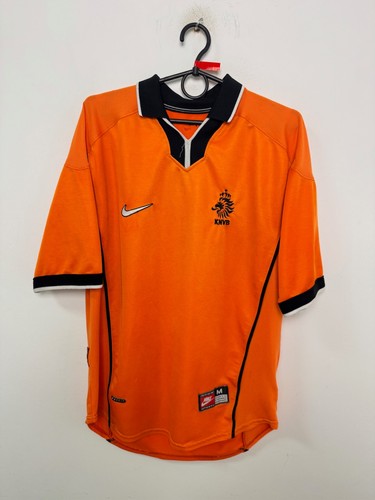 Niederlande holland 1998 - niederlande,