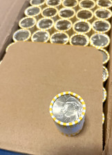 BESTSELLER - 2026-D Enduring