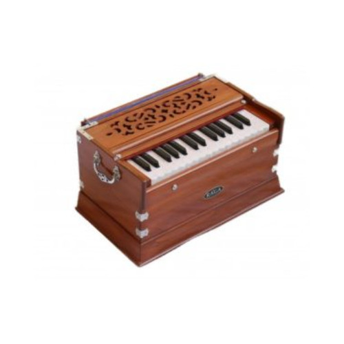 Raga standard classic cherry - raga,