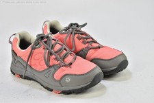 Jack Wolfskin  Damen