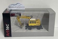Artitec 1/87: 387.636 Atlas