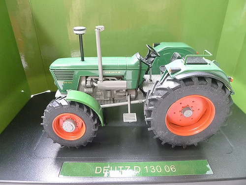 Weise toys deutz - deutz, d