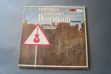 Franz-Josef Degenhardt -