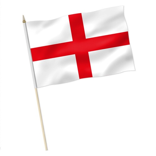 Fahne england 30x45 cm - fahne, england,