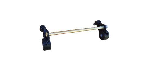 Tgb pegasus r50x bullet - tgb,