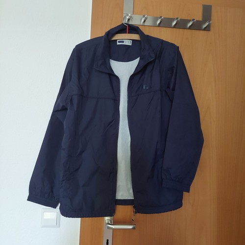 Fila sommer windjacke herren - fila, sommer-
