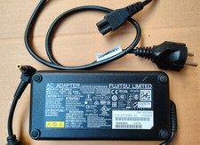 Netzteil Asus G771JM G771JW G771J GL552 G551JW Stromkabel Adapter Ladegerät