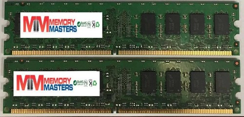 4gb speicher ram - 4gb,