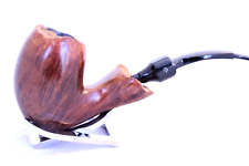 Pfeife, Pipe, Pipa CHARATAN