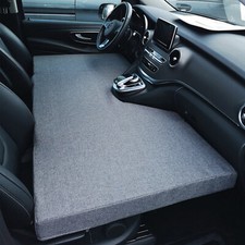 Carbest Fahrerhaus Zusatzbett