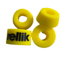 Rellik Lenkgummis Härte 95A -