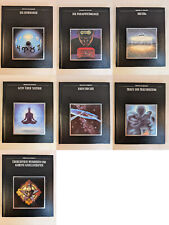 Time Live - Geheimnisse des