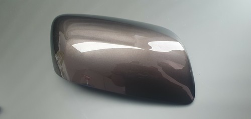 Original kia venga - venga, yn