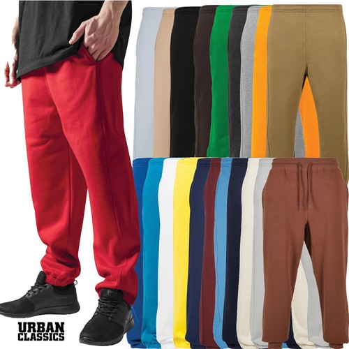 Urban classics herren - classics,