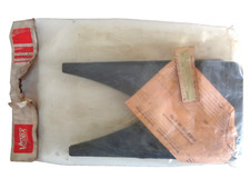 Audi ORIGINAL Schmutzfänger