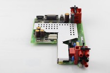 HP Agilent 34401-66501 Kreislauf Platte für HP 34401A