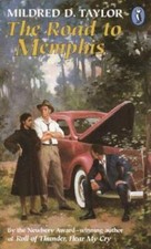 The Road to Memphis - Mass